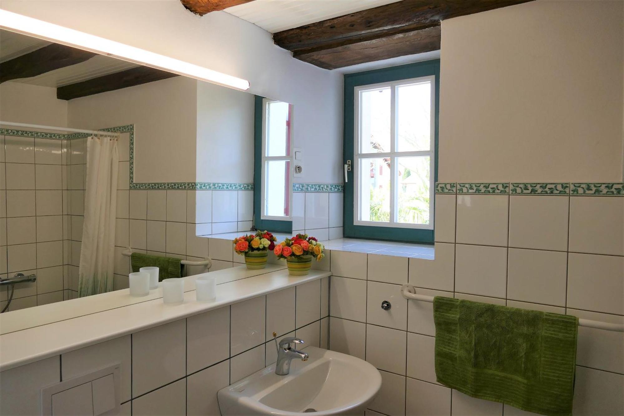 BaskoParadis Louhossoa Habitación foto